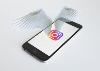 Instagram Kaydedilenleri Toplu Silme