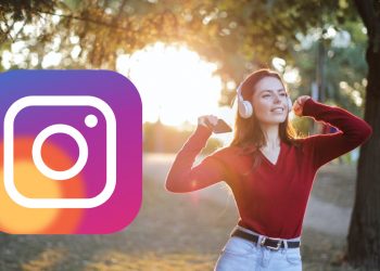 Instagram Müzikte Olmayan Şarkıları Ekleme