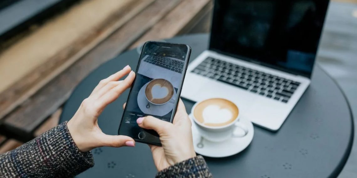 Instagram Ne Kadar İnternet Yer?