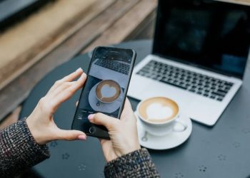 Instagram Ne Kadar İnternet Yer?