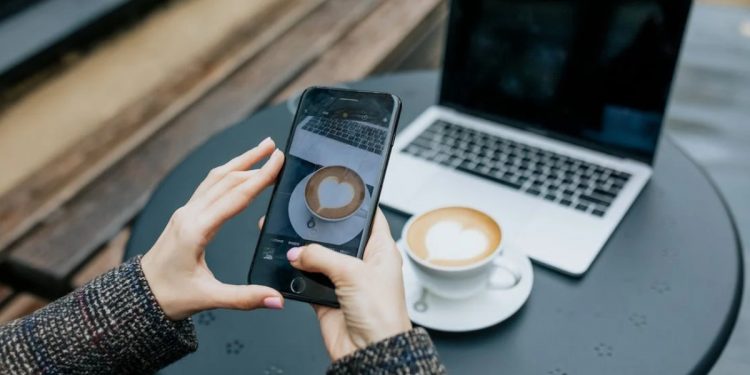 Instagram Ne Kadar İnternet Yer?