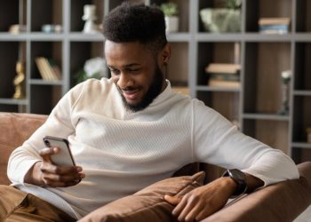 Instagram Otomatik Engelleme Özelliğini Sunuyor