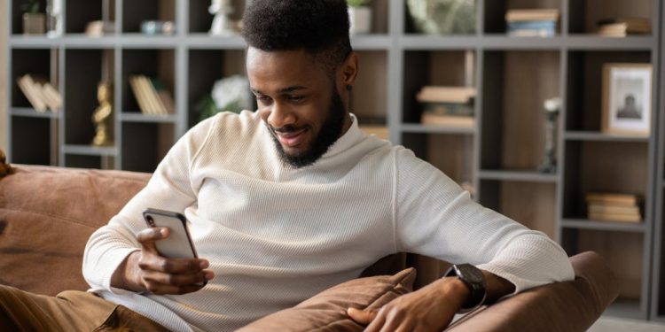 Instagram Otomatik Engelleme Özelliğini Sunuyor