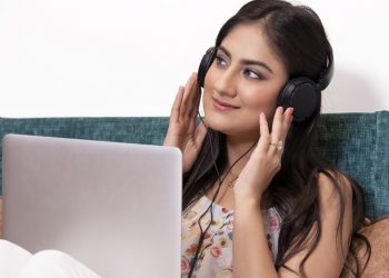 Instagram Profile Müzik Ekleme Özelliğini Test Ediyor