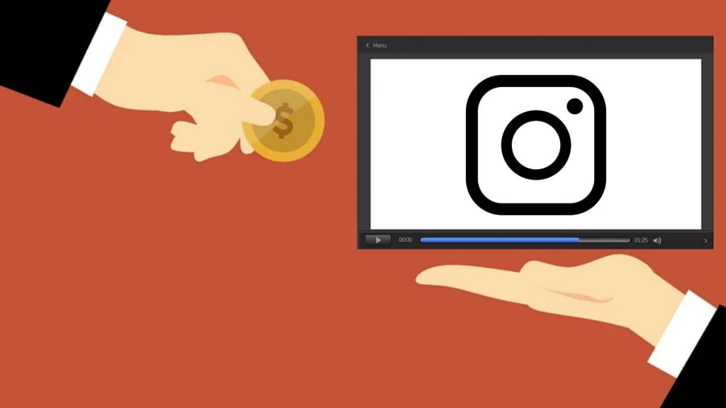 Instagram Reklamları Uygulamanın Her Yerine Yayılıyor