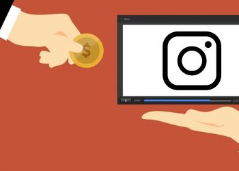 Instagram Reklamları Uygulamanın Her Yerine Yayılıyor