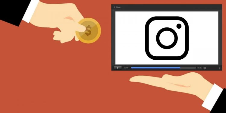 Instagram Reklamları Uygulamanın Her Yerine Yayılıyor
