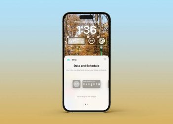 iOS 16.2 Güncellemesi Neleri Getirecek?