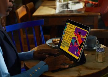 M2 Destekli Apple iPad Pro Alınmalı mı?