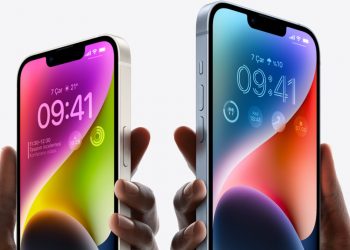 iPhone 14 Satışları Beklentinin Altında Kaldı
