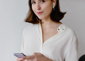 iPhone Müzik İndirme Uygulamaları