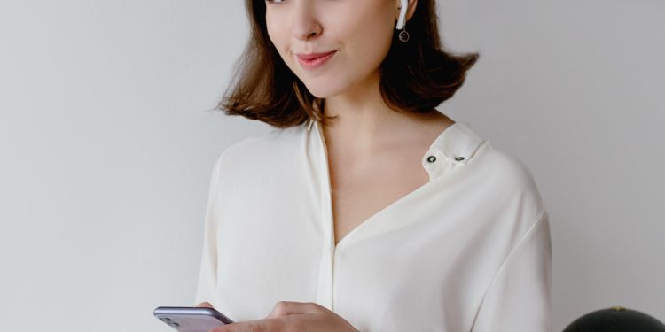 iPhone Müzik İndirme Uygulamaları