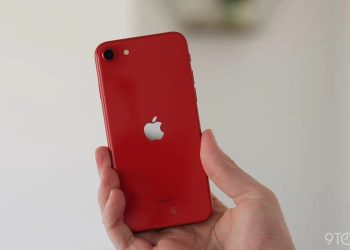 iPhone SE 4 Özellikleri Sızdırıldı