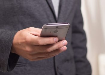 En İyi 5 İş Bulma Uygulaması ve Sitesi