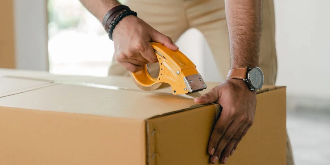 İthalatçı Garantili Ne Demek?