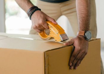 İthalatçı Garantili Ne Demek?