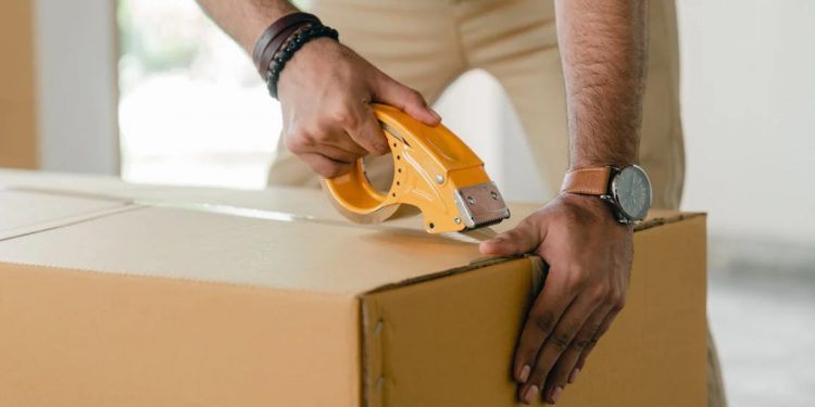 İthalatçı Garantili Ne Demek?