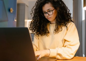 Kaydetmeden Kapatılan Word Dosyasını Kurtarma