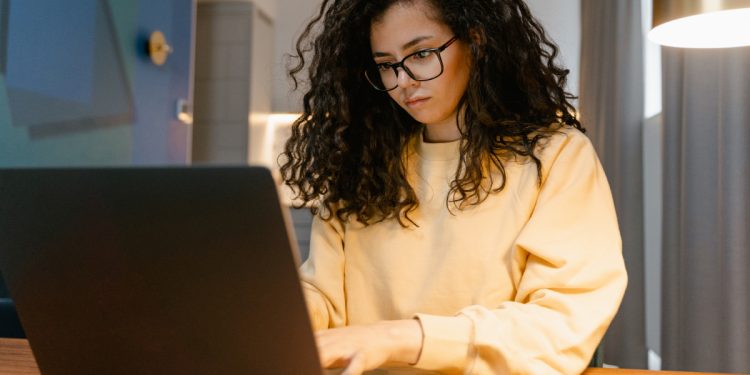 Kaydetmeden Kapatılan Word Dosyasını Kurtarma