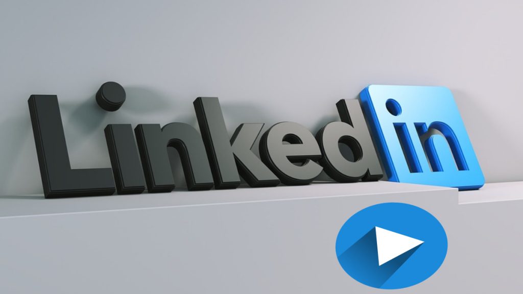 LinkedIn Video İndirme