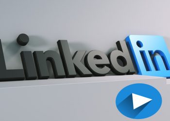 LinkedIn Video İndirme