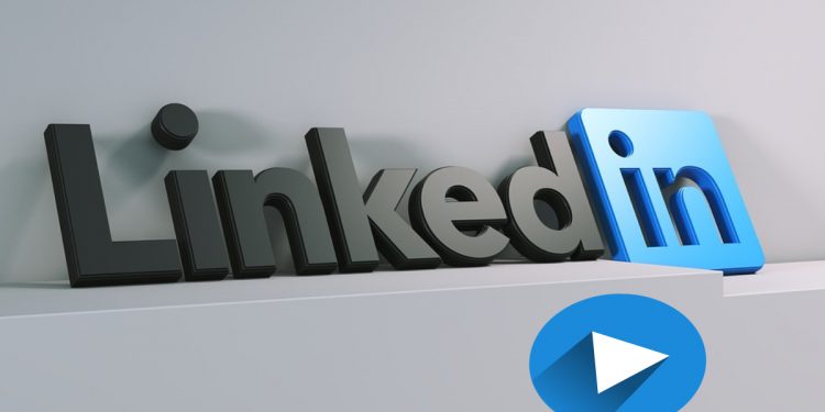 LinkedIn Video İndirme