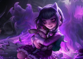 LoL Giriş Yapma Sırasına Bağlanılamadı Hatası