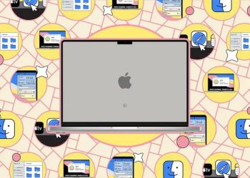 Mac Cihazınızda Takvim Nasıl Paylaşılır?