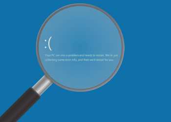 Mavi Ekran Hatası Çözümü