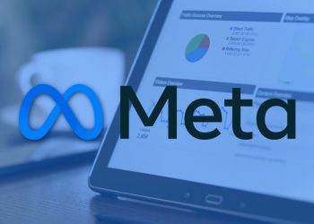 Meta Reklam Kısıtlaması Uygulamaya Başlıyor