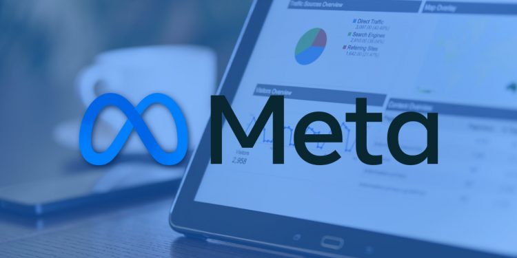 Meta Reklam Kısıtlaması Uygulamaya Başlıyor