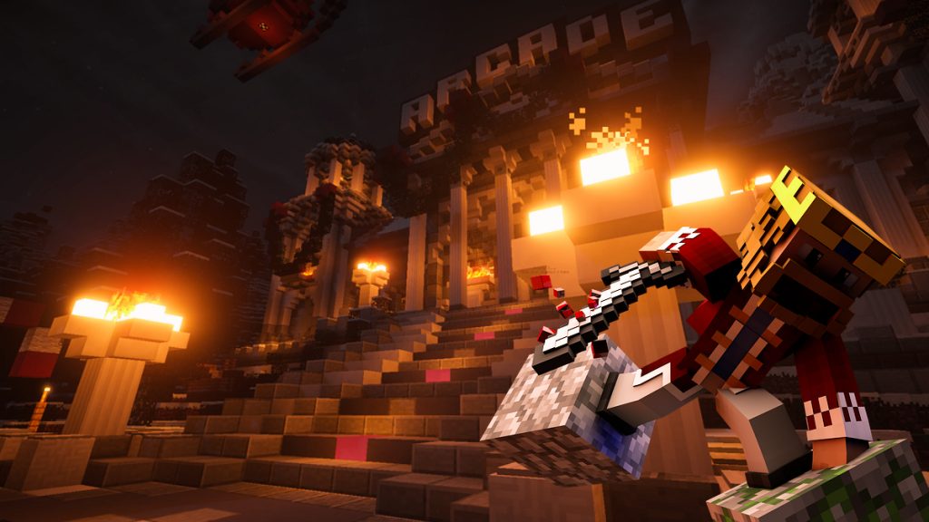 Minecraft Mod Yükleme Nasıl Yapılır?