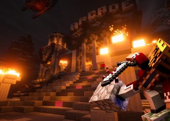 Minecraft Mod Yükleme Nasıl Yapılır?