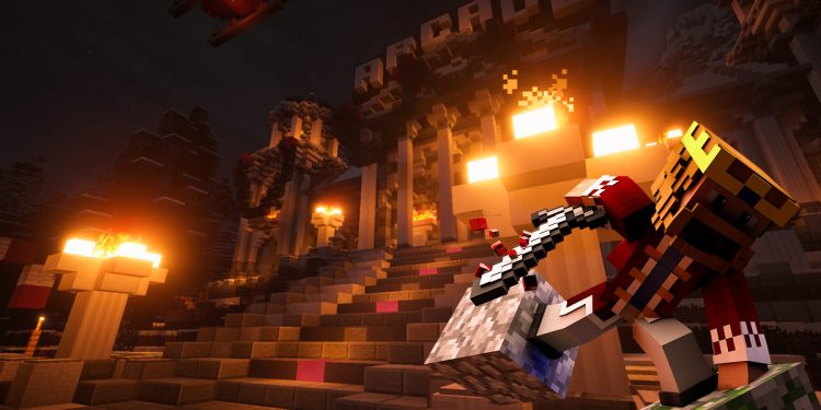 Minecraft Mod Yükleme Nasıl Yapılır?