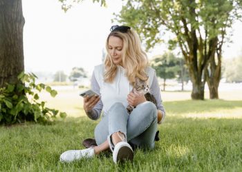 Mobil Oyunlara Yapılan Harcama Miktarı Açıklandı