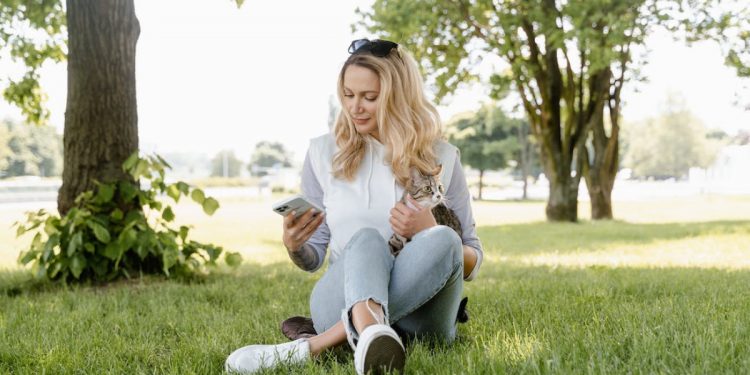 Mobil Oyunlara Yapılan Harcama Miktarı Açıklandı