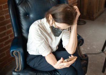 Mobilden Twitter'a Giremiyorum, Çözümü Nedir?