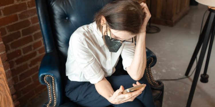 Mobilden Twitter'a Giremiyorum, Çözümü Nedir?