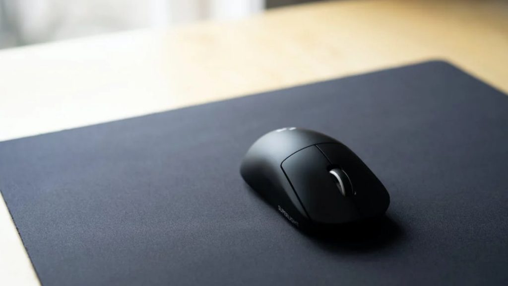 Mouse DPI Nedir? Ne İşe Yarar? Nasıl Ayarlanır?