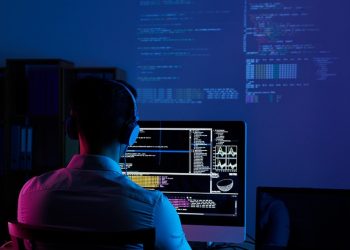 En İyi Mühendislik Filmleri