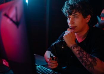 Otomatik Onarım Bilgisayarınızı Onaramadı Hatası