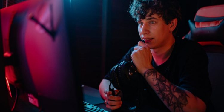 Otomatik Onarım Bilgisayarınızı Onaramadı Hatası