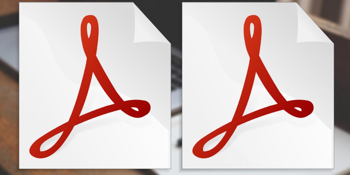 PDF Sayfa Silme (Ücretsiz ve Programsız) Technotoday