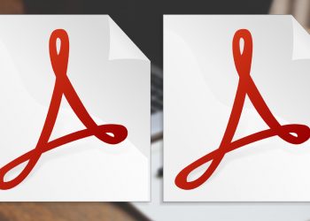 PDF Sayfa Silme (Ücretsiz ve Programsız)