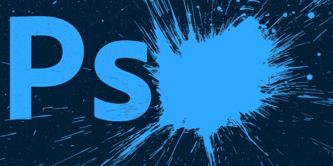 Photoshop Seçim Aracı Daha Akıllı Hâle Geliyor