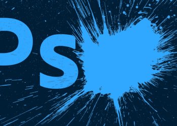 Photoshop Seçim Aracı Daha Akıllı Hâle Geliyor