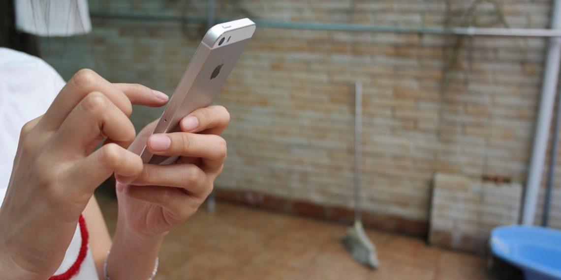 Pinterest Video İndirme