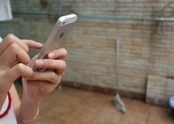 Pinterest Video İndirme