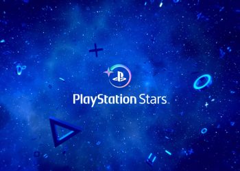 Artık Sony PlayStation Stars Programına Herkes Kaydolabilir