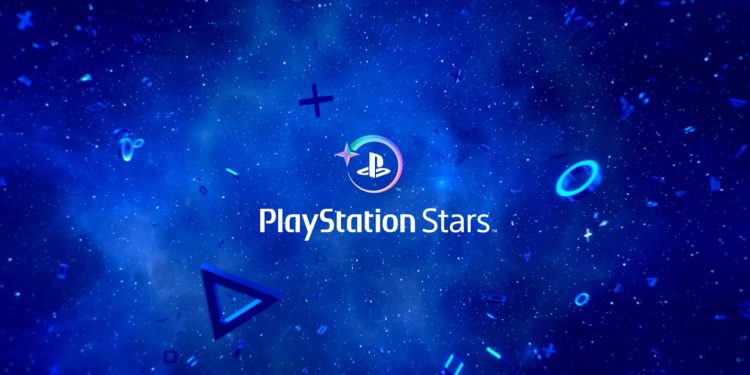 Artık Sony PlayStation Stars Programına Herkes Kaydolabilir
